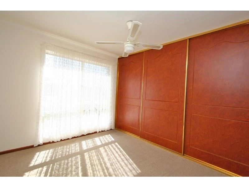 20a Edwards Avenue, Park Holme SA 5043