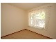 20a Edwards Avenue, Park Holme SA 5043