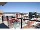 32/223 North Terrace, Adelaide SA 5000