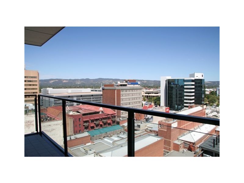 32/223 North Terrace, Adelaide SA 5000
