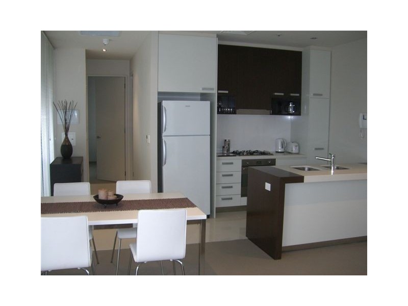 32/223 North Terrace, Adelaide SA 5000