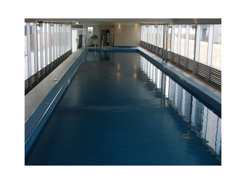 32/223 North Terrace, Adelaide SA 5000