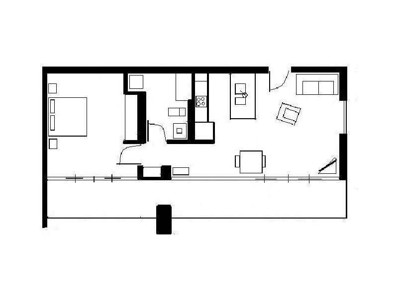 32/223 North Terrace, Adelaide SA 5000