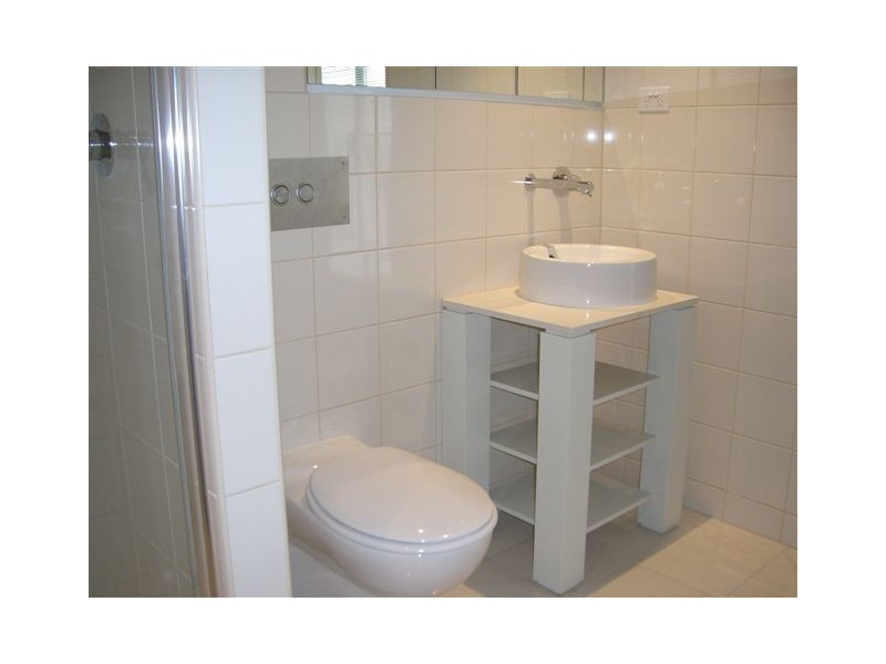 32/223 North Terrace, Adelaide SA 5000