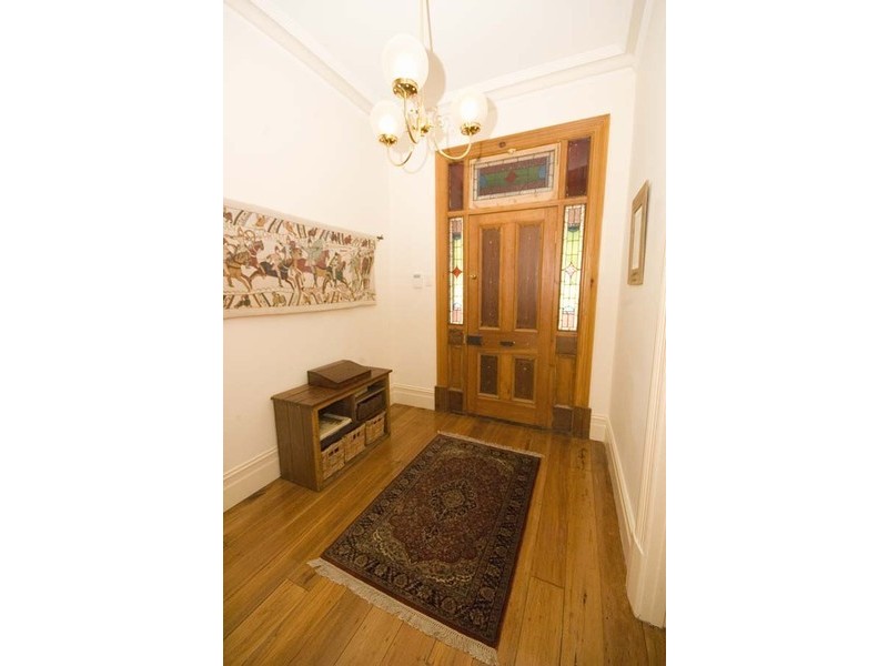 Lot MacPherson Street, Clapham SA 5062