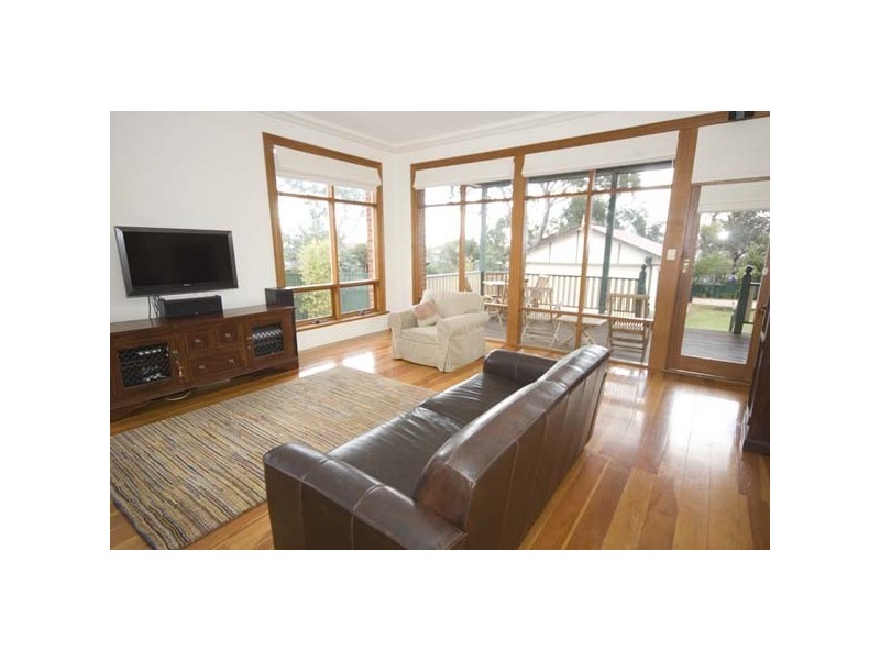 Lot MacPherson Street, Clapham SA 5062