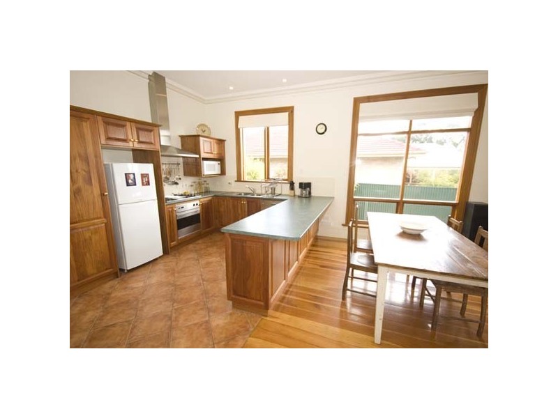 Lot MacPherson Street, Clapham SA 5062