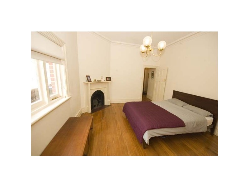 Lot MacPherson Street, Clapham SA 5062