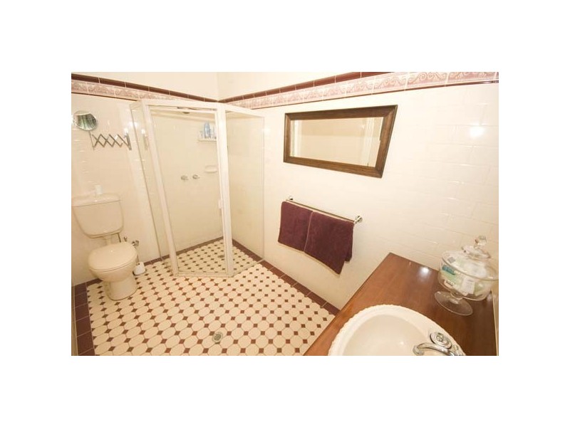 Lot MacPherson Street, Clapham SA 5062