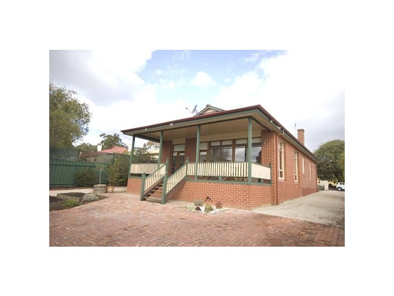 Lot MacPherson Street, Clapham SA 5062