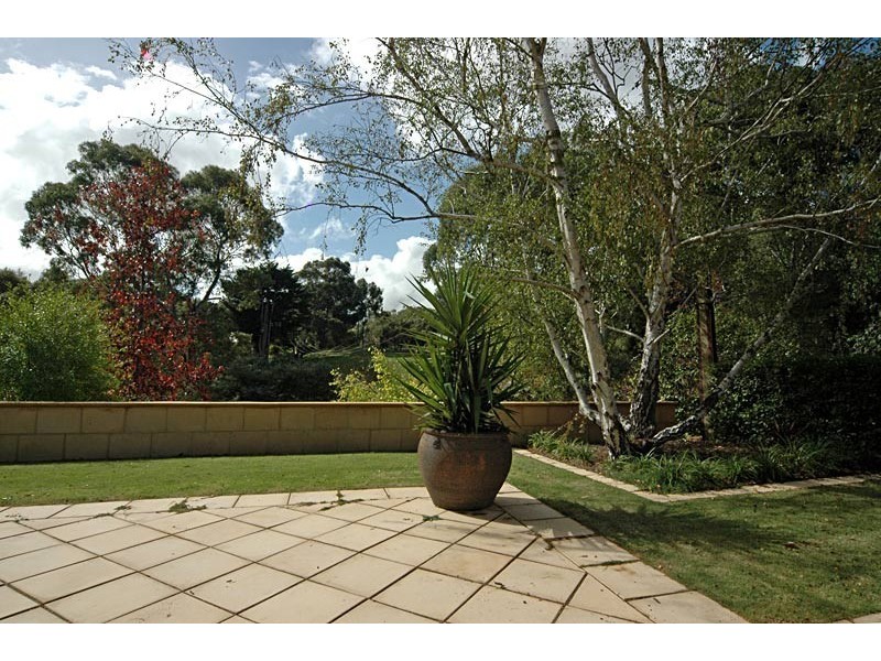 Lot 72 Kiaka Lane, Scott Creek SA 5153