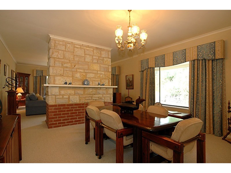 Lot 72 Kiaka Lane, Scott Creek SA 5153