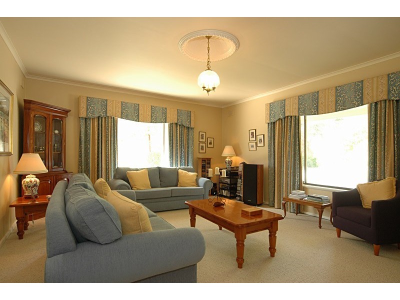 Lot 72 Kiaka Lane, Scott Creek SA 5153