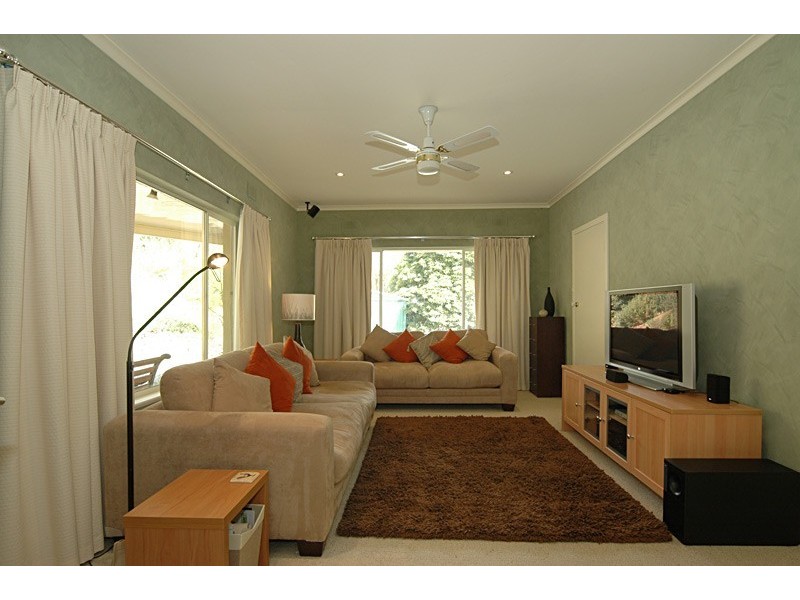 Lot 72 Kiaka Lane, Scott Creek SA 5153