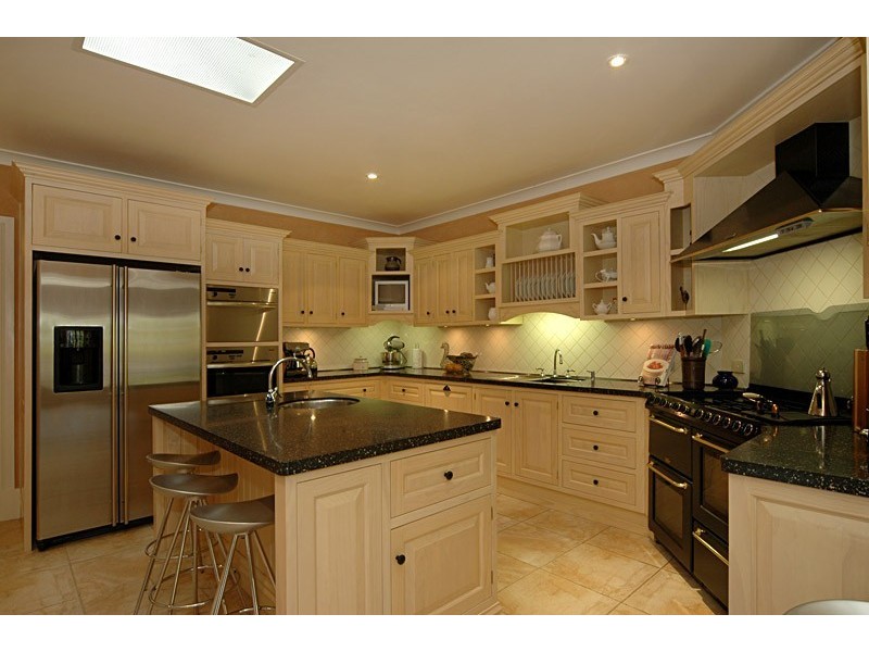 Lot 72 Kiaka Lane, Scott Creek SA 5153