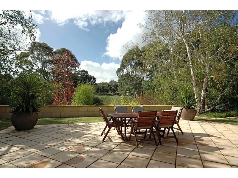 Lot 72 Kiaka Lane, Scott Creek SA 5153