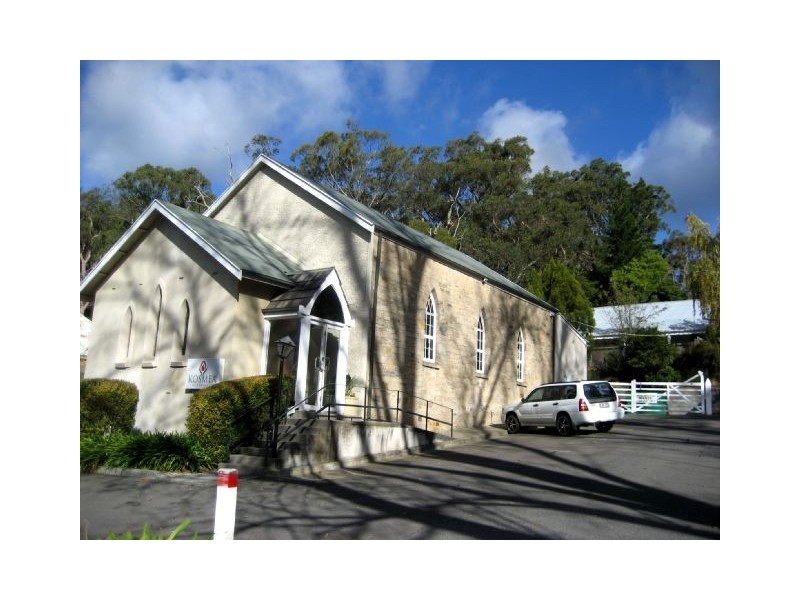 156 Mount Barker Road, Aldgate SA 5154