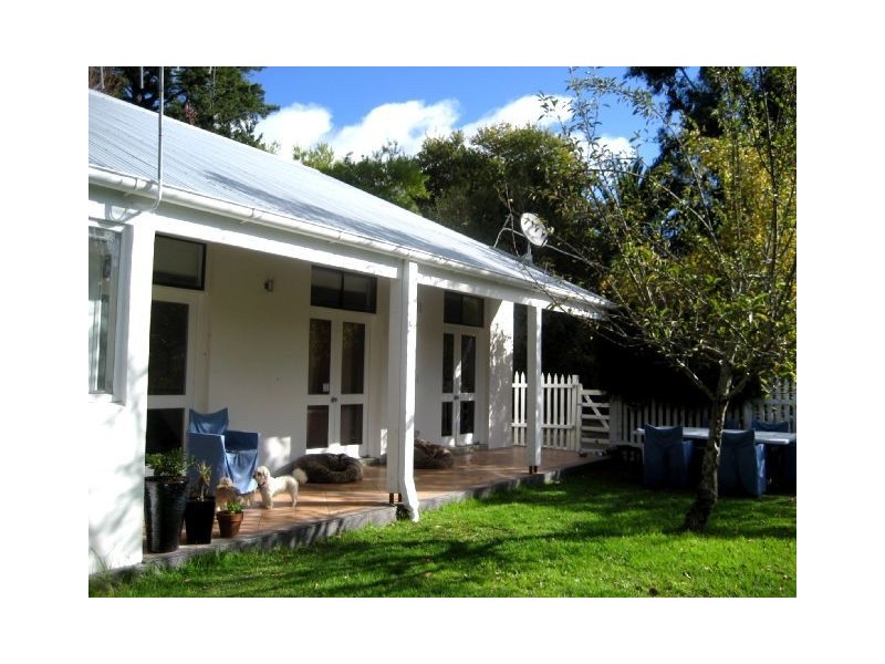 156 Mount Barker Road, Aldgate SA 5154