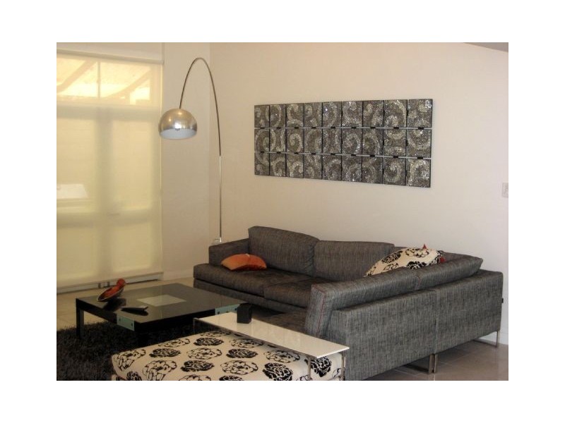 156 Mount Barker Road, Aldgate SA 5154