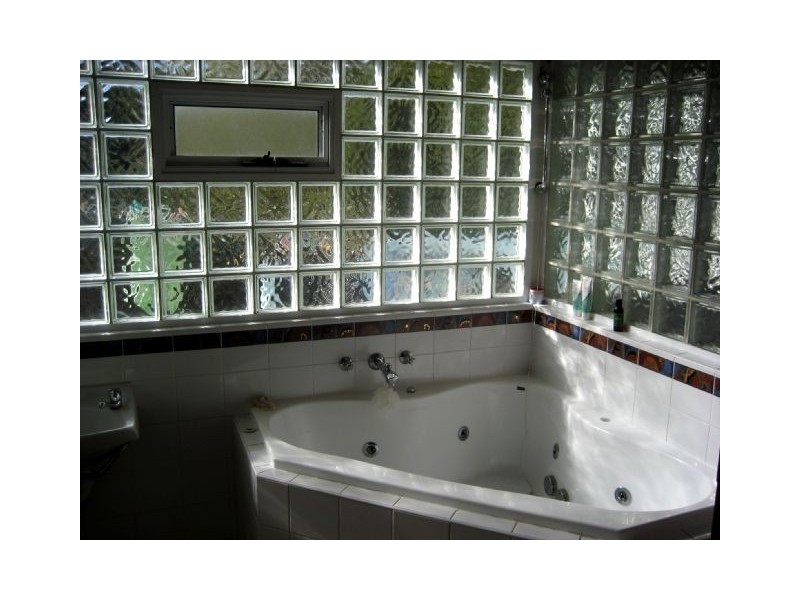 156 Mount Barker Road, Aldgate SA 5154