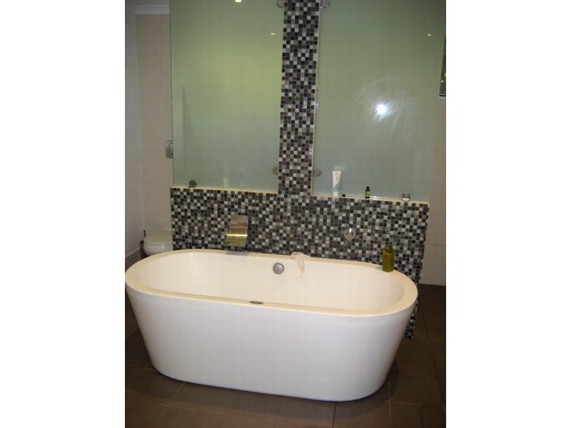 156 Mount Barker Road, Aldgate SA 5154