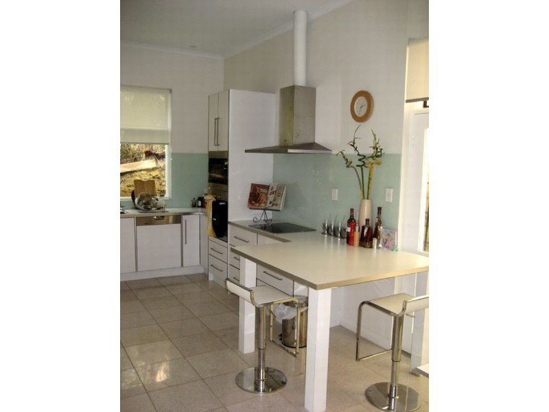 156 Mount Barker Road, Aldgate SA 5154