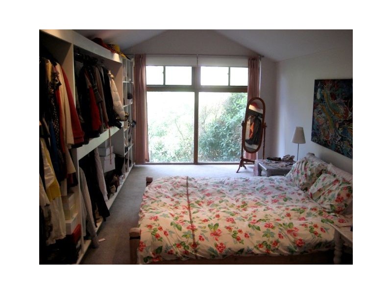 156 Mount Barker Road, Aldgate SA 5154