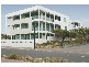 3/195 Esplanade, Seacliff SA 5049