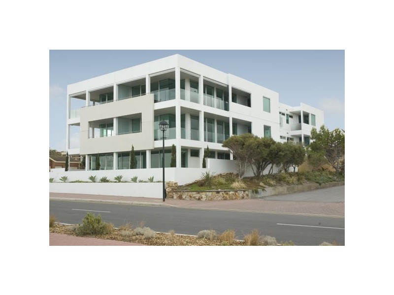 3/195 Esplanade, Seacliff SA 5049