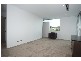 3/195 Esplanade, Seacliff SA 5049