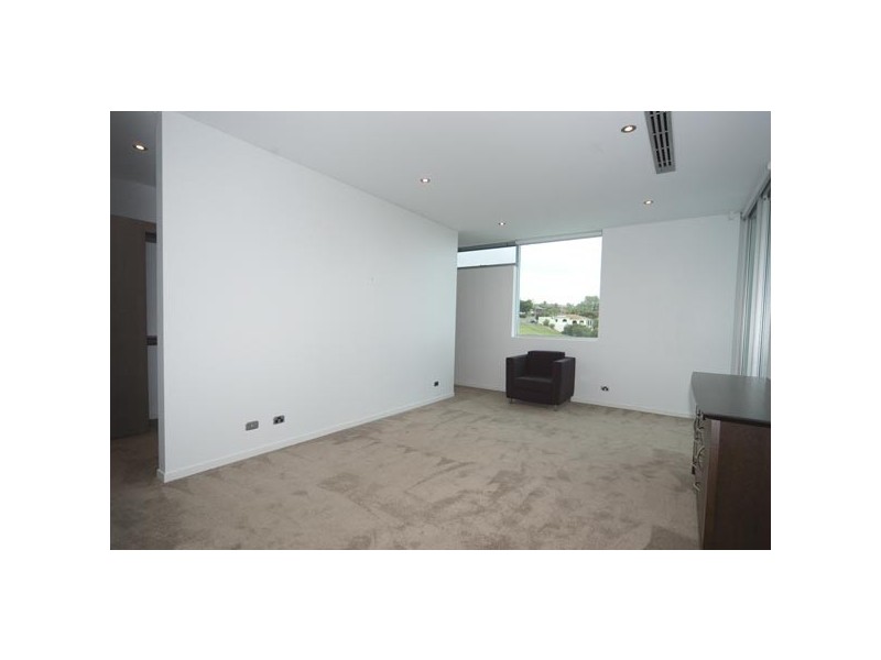 3/195 Esplanade, Seacliff SA 5049
