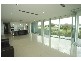 3/195 Esplanade, Seacliff SA 5049