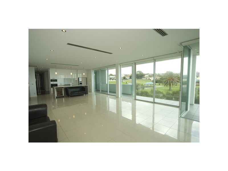 3/195 Esplanade, Seacliff SA 5049