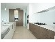 3/195 Esplanade, Seacliff SA 5049
