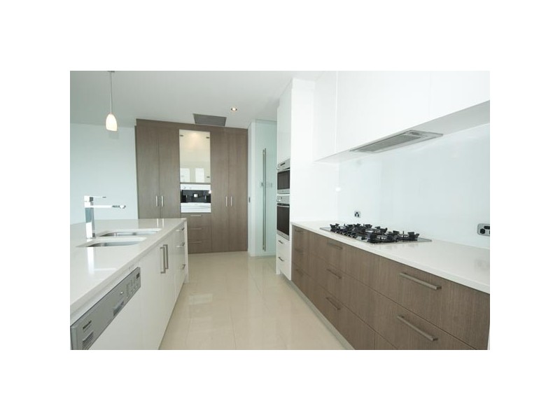 3/195 Esplanade, Seacliff SA 5049