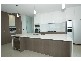 3/195 Esplanade, Seacliff SA 5049
