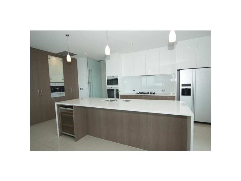 3/195 Esplanade, Seacliff SA 5049