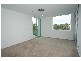 3/195 Esplanade, Seacliff SA 5049