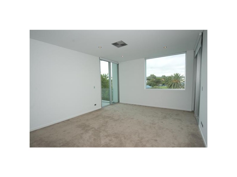 3/195 Esplanade, Seacliff SA 5049