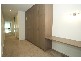 3/195 Esplanade, Seacliff SA 5049