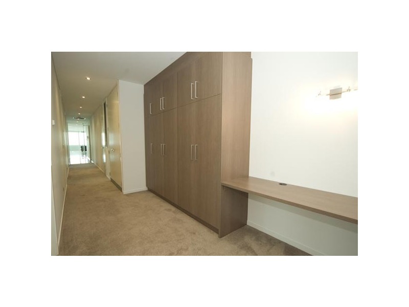 3/195 Esplanade, Seacliff SA 5049
