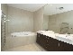 3/195 Esplanade, Seacliff SA 5049