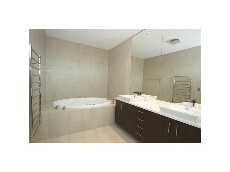 3/195 Esplanade, Seacliff SA 5049