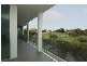 3/195 Esplanade, Seacliff SA 5049