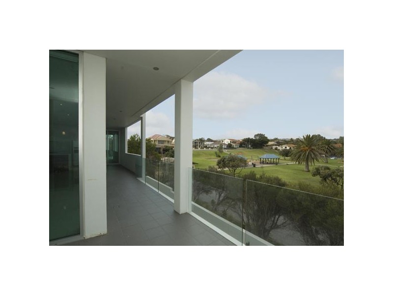3/195 Esplanade, Seacliff SA 5049