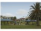 3/195 Esplanade, Seacliff SA 5049