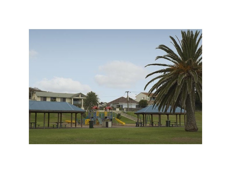 3/195 Esplanade, Seacliff SA 5049