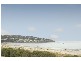 3/195 Esplanade, Seacliff SA 5049