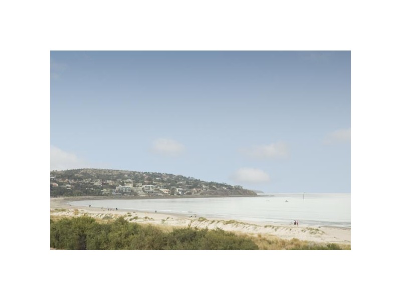 3/195 Esplanade, Seacliff SA 5049