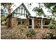 Lot East Parade, Kingswood SA 5062